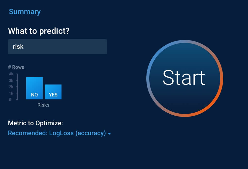 executives-screenshot