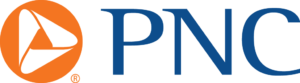 PNC