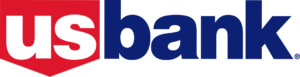 usbank logo