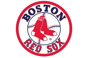 boston red sox