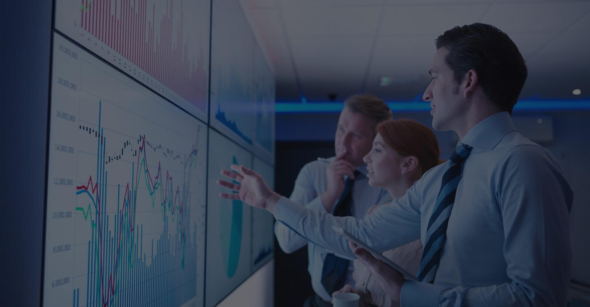 data analysts hero