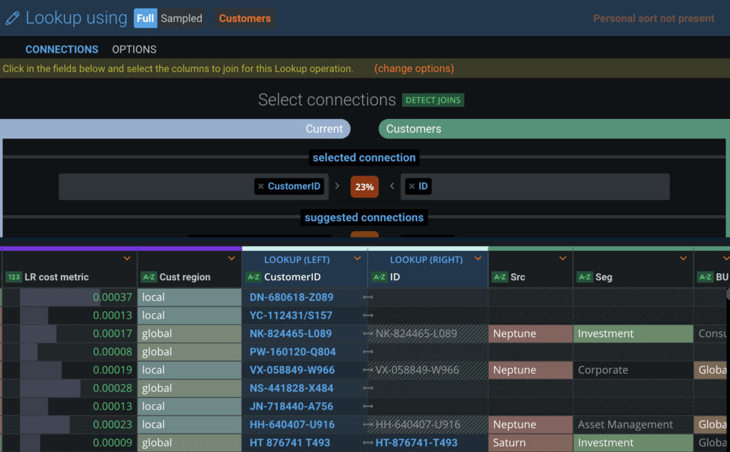 Paxata Join detection 1024x634 1