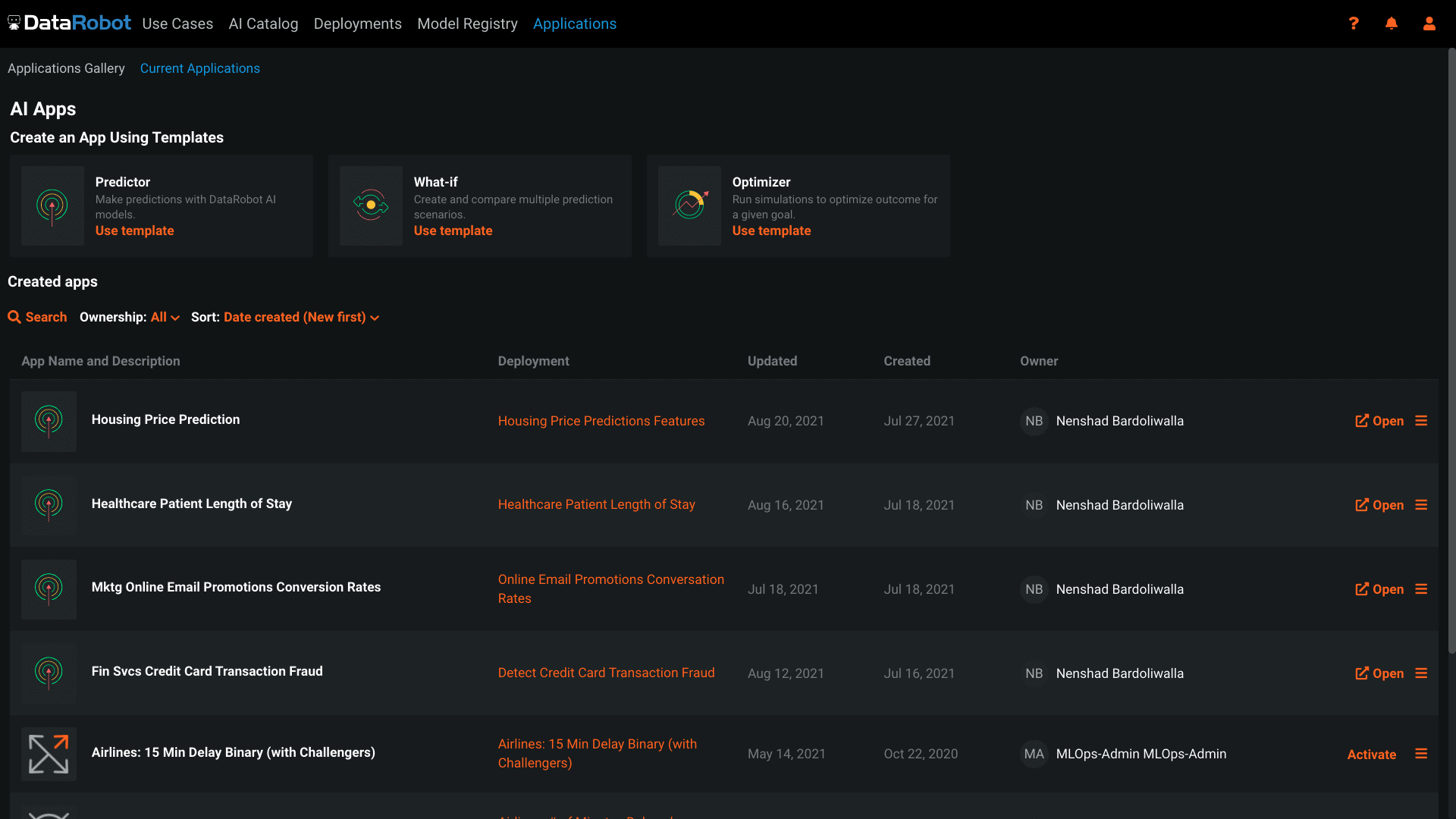 Screenshot 2021 09 07 at 14.03.22