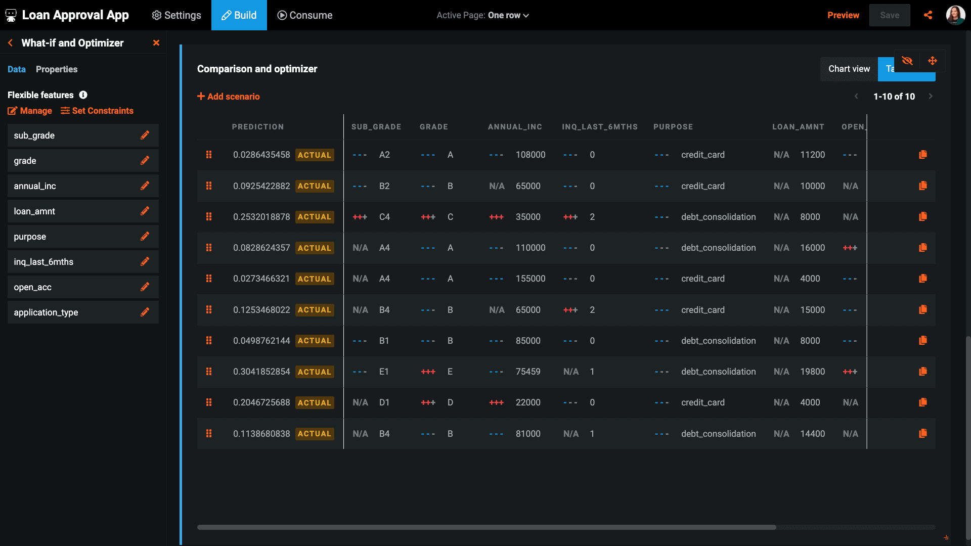 Screenshot 2021 09 07 at 16.32.12