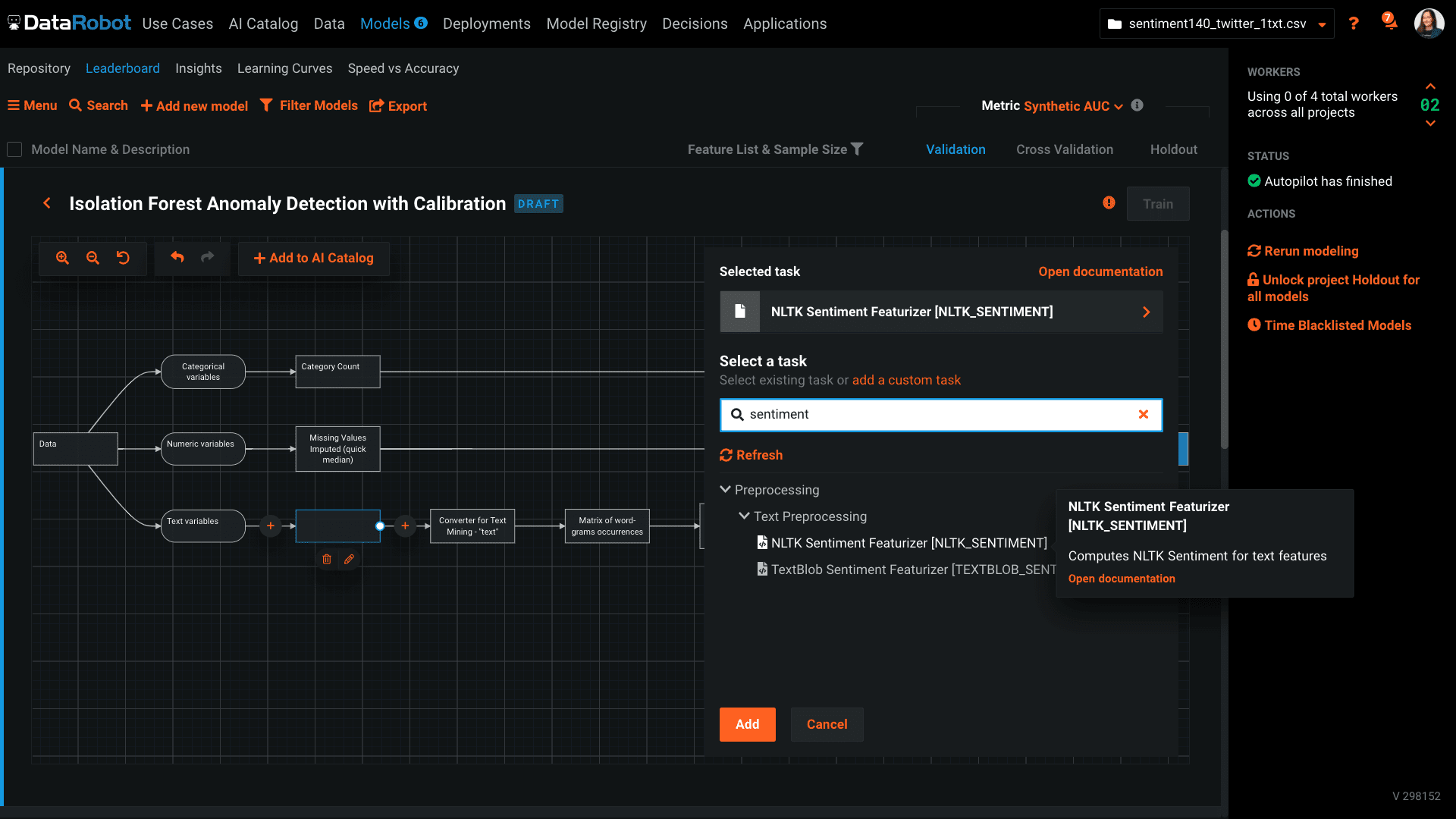 Screenshot 2021 12 01 at 12.15.14