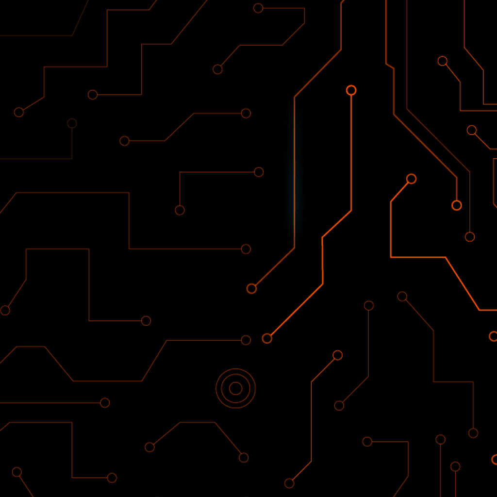 Webinars Archive Datarobot