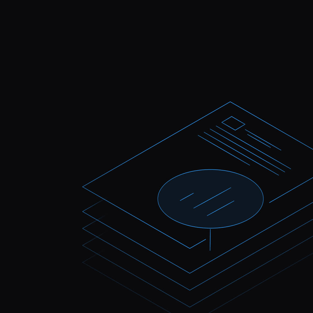 Resources Archive Datarobot Resources Archive Datarobot