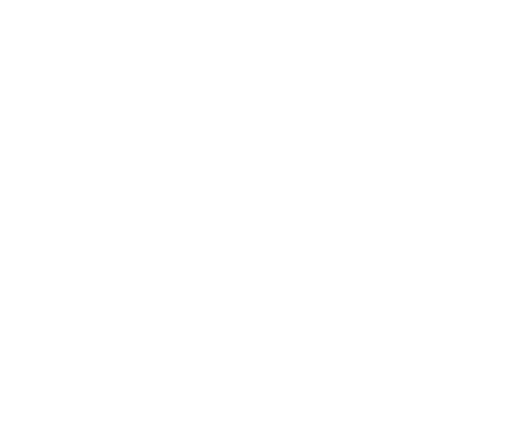 AIリーダーにとって、どのようなAIツールが期待に応えられていないのか