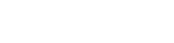 Chevron logo