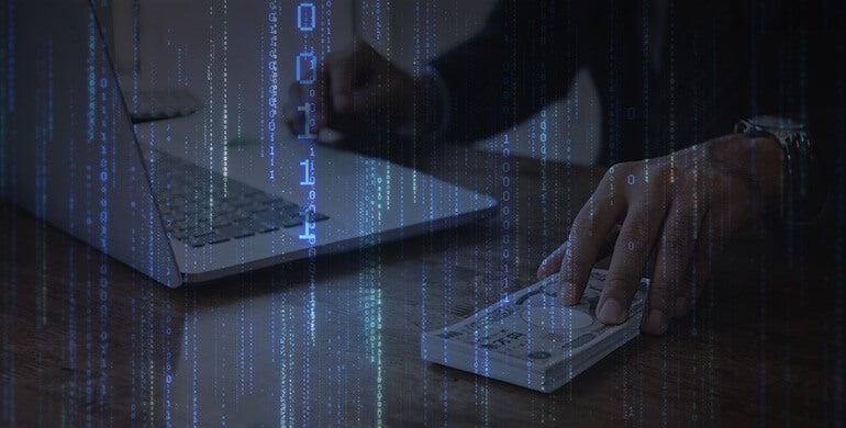 犯罪捜査場面における虚偽検出検査の研究 : GKT検出理論への記憶