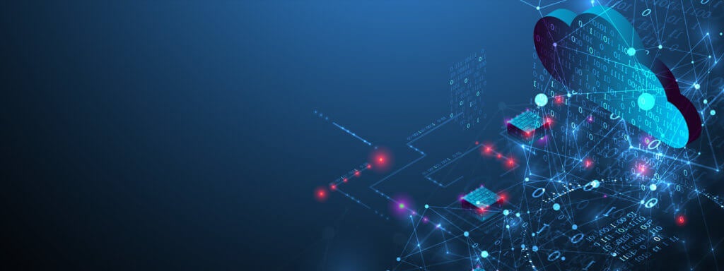 108 Data driven and AI utilization 109 JP Blog image BG v.5.0
