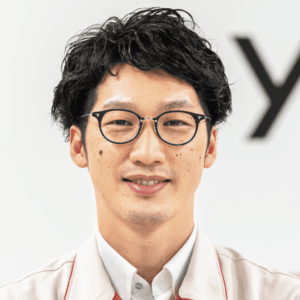 太古 無限 氏 