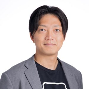 長野 将吾