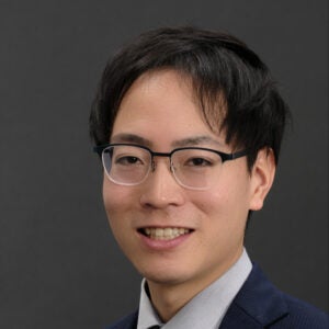 濱上 大基（Hiroki Hamagami）
