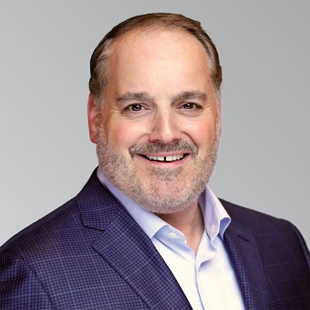 jeff elt 2026 headshot