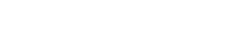 homepage nvidia logo