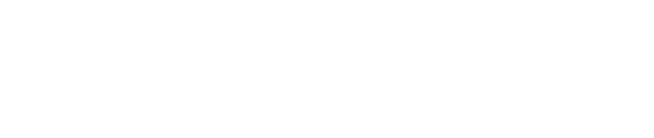 Razorpay logo