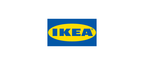 IKEA logo