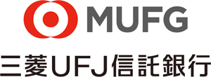 C Kinyu MUFG Trust 5 color