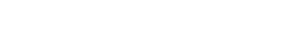 DAIHATSU logo