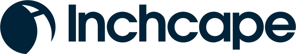 INCHcape L BIG