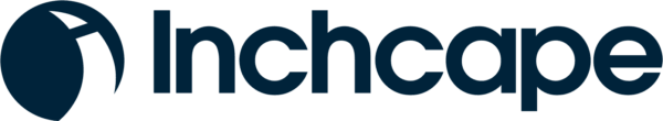 Inchcape logo