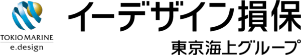 edesign logo