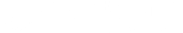 edesign logo