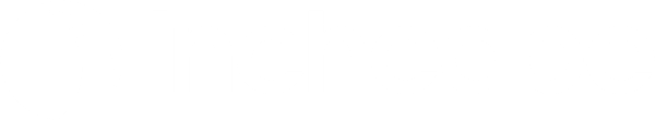 Inchcape logo
