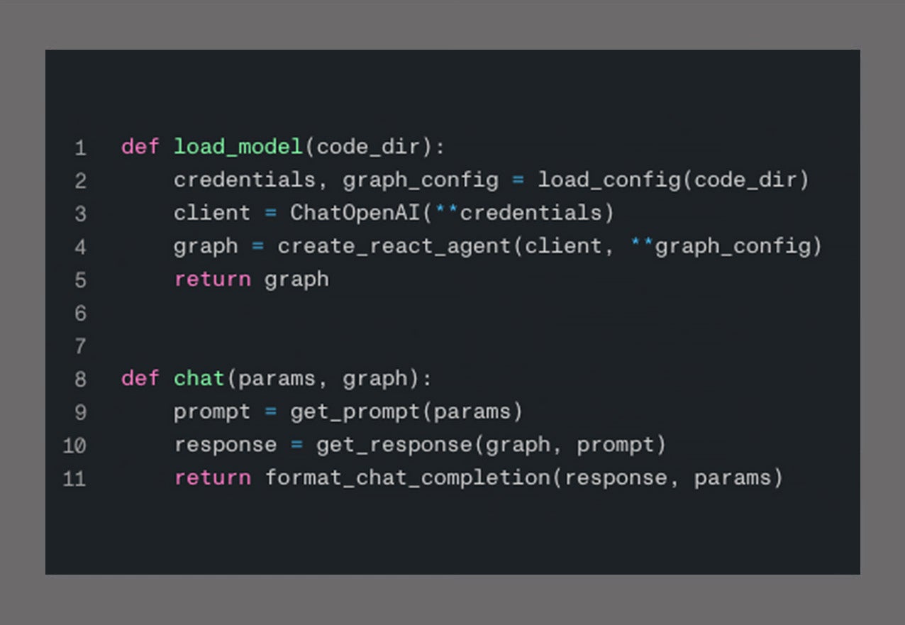 nebius screenshot 1a