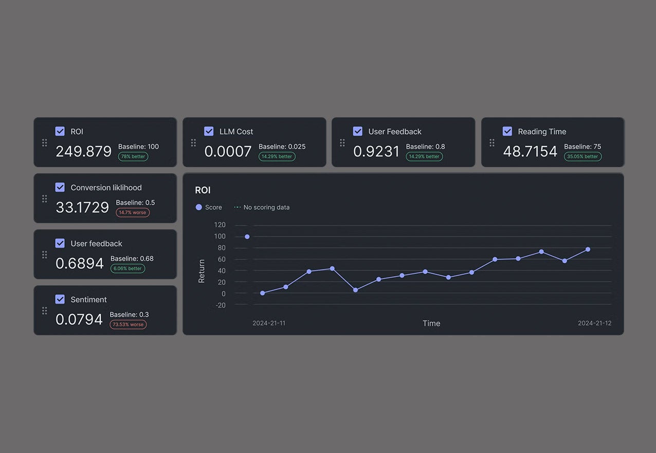 nebius screenshot 2a