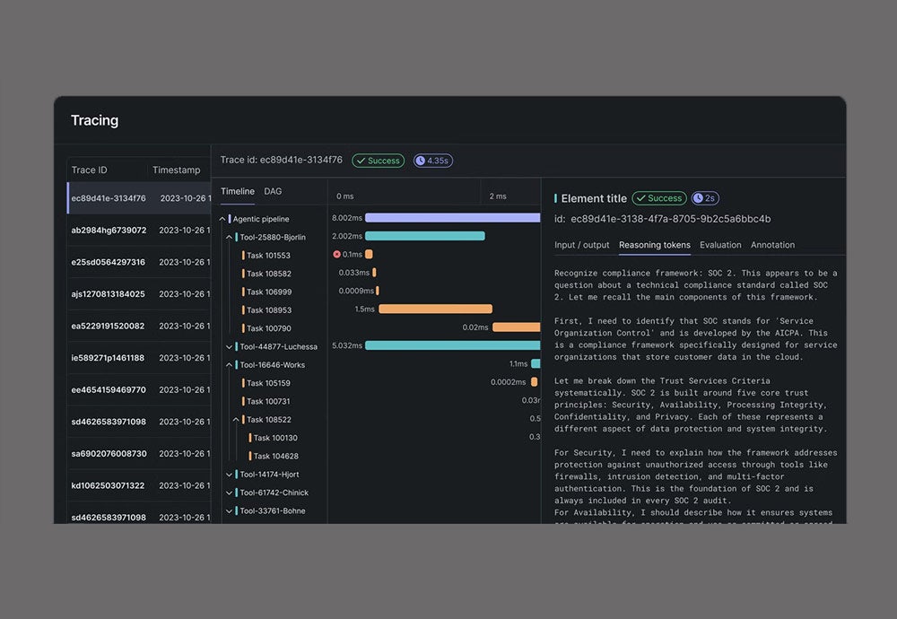 nebius screenshot 3a