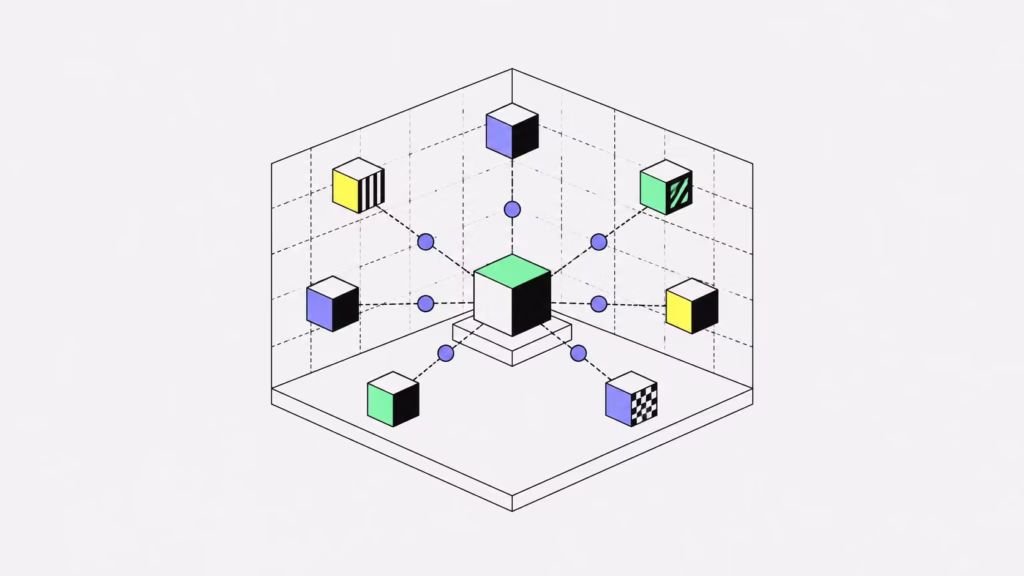 adversarial evaluation agent assist hero