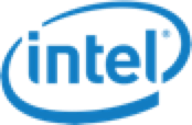 Intel_logo