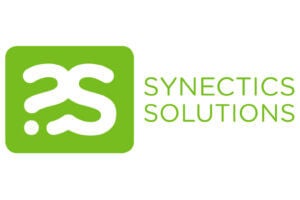 Synectics solutions logo