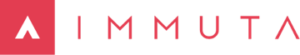 Immuta logo