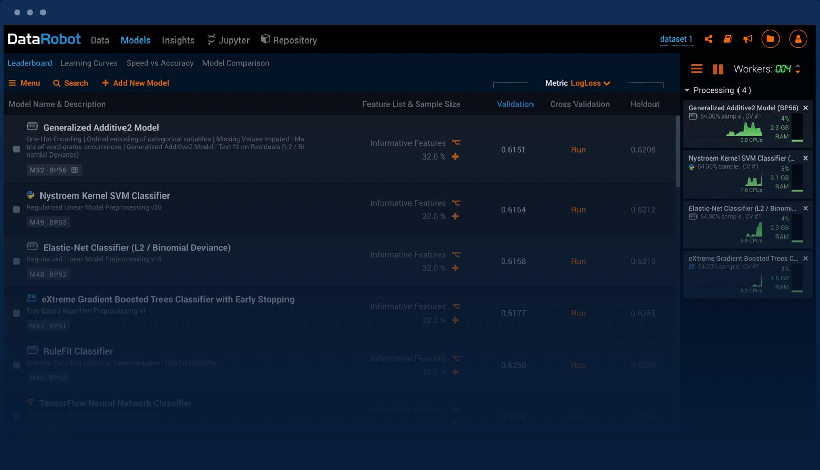 app-screenshot