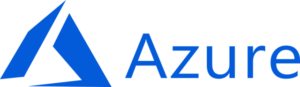Microsoft Azure logo