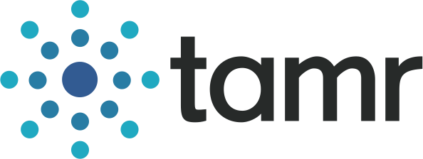 Tamr_Logo_Final