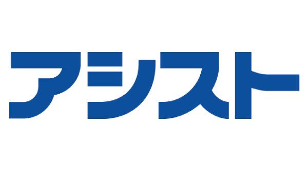 ashisuto