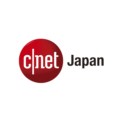 cnet-japan