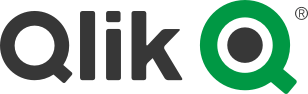 Qlik Logo