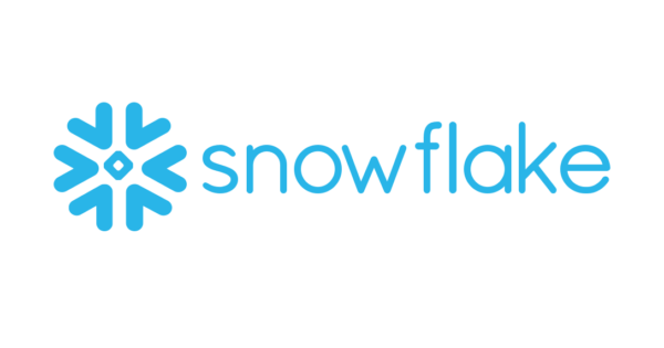 Snowflake ロゴ