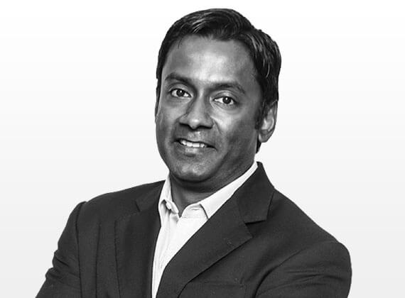 Jai Das
