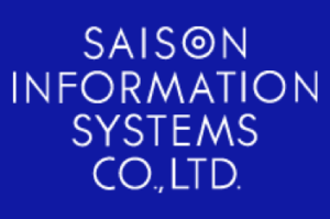 saison