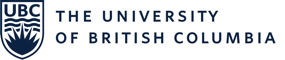 BC-logo-8