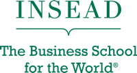 INSEAD-logo-2