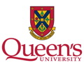 Queens-logo-3