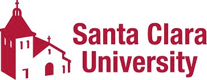 SantaClara-logo-6