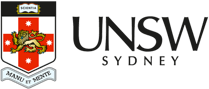 Sydney-logo-1